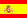 MACFAB Spain