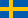 MACFAB Sweden
